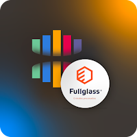 Fullglass - Soy Calidad