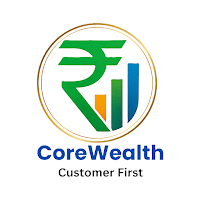 CoreWealth