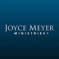 Joyce Meyer Ministries