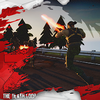 Zombie Survival: Base Defense