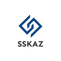 SSKAZ