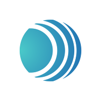 Ripple
