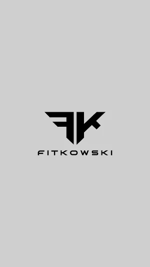 Fitkowski Screenshot 0