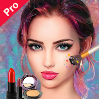 Beauty Makeup Editor- Beauty C
