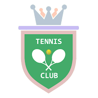 I Tennis Club