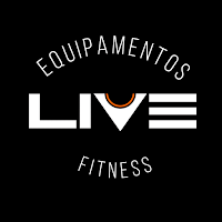 Live Equipamentos