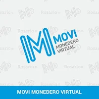 MOVI VIRTUAL