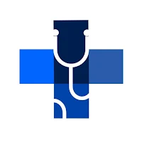 Doctoria KRD