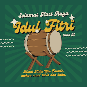 Kata Ucapan Lahir Pancasila Screenshot 0