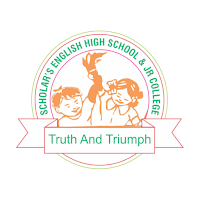 SCHOLARS ENGLISH HIGH SCHOOL-D