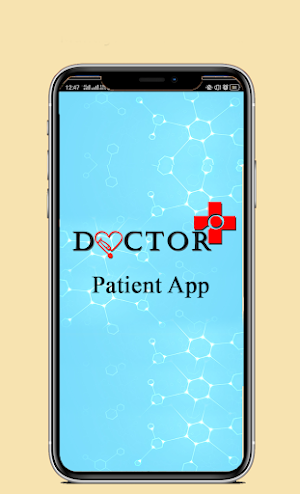 Doctor Plus: Appointment System. Practo Clone Screenshot 0