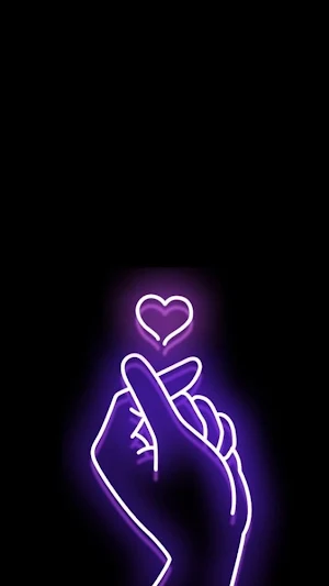 Cute Emoji Wallpapers screenshot 4