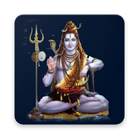 श्रीशिवलीलामृत