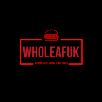 WHOLEAFUK