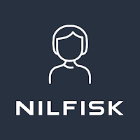 NilfiskU