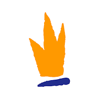 Princess Hotels & Resorts