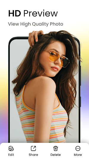 Gallery Screenshot 2