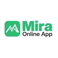Mira Online App