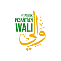 WALI Mobile