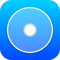 Crosshair Pro : Custom Aim