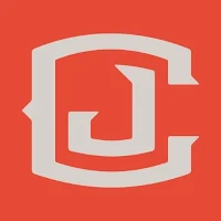 Common John Brewing Co