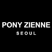 포니지엔느 - PONYZIENNE