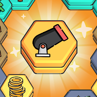 Heax Miner