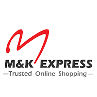 Mk Express