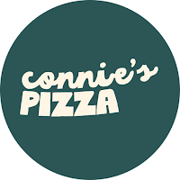 Connie's Pizza