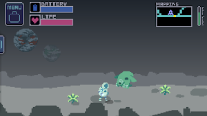HardCrisis Screenshot 3