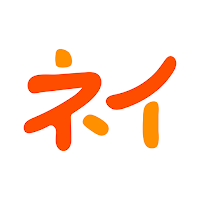 リラクゼーション・サロン 「寧」ネイ　公式アプリ