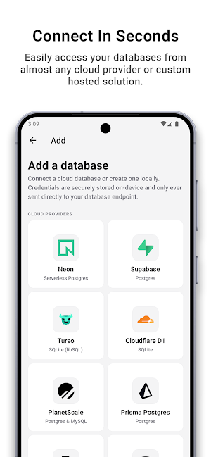 Basepanel Screenshot 0