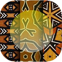 Bamanan