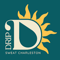 Drip Sweat CHS