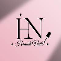 Hanadi Nails