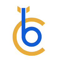 BizCentric