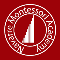 Navarre Montessori Academy