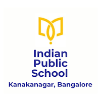 Indian Public School Bangalore