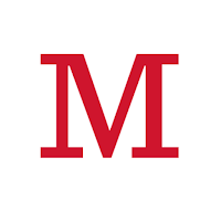 MIDC