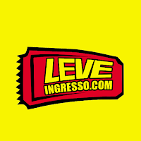 Leve Ingresso