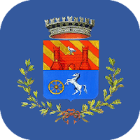MyVittuone
