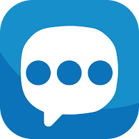Go Messages
