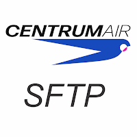 Centrum SFTP