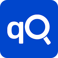 ReqQuest - services nearby