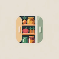 PantryPal: Meal Plan & Recipes
