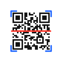 QR & Barcode Scanner