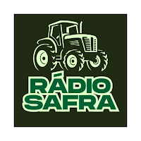 Rádio Safra