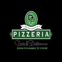 DeTomaso's Pizzeria