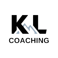 KL Coaching