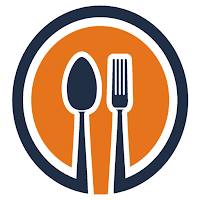 Keith Foods